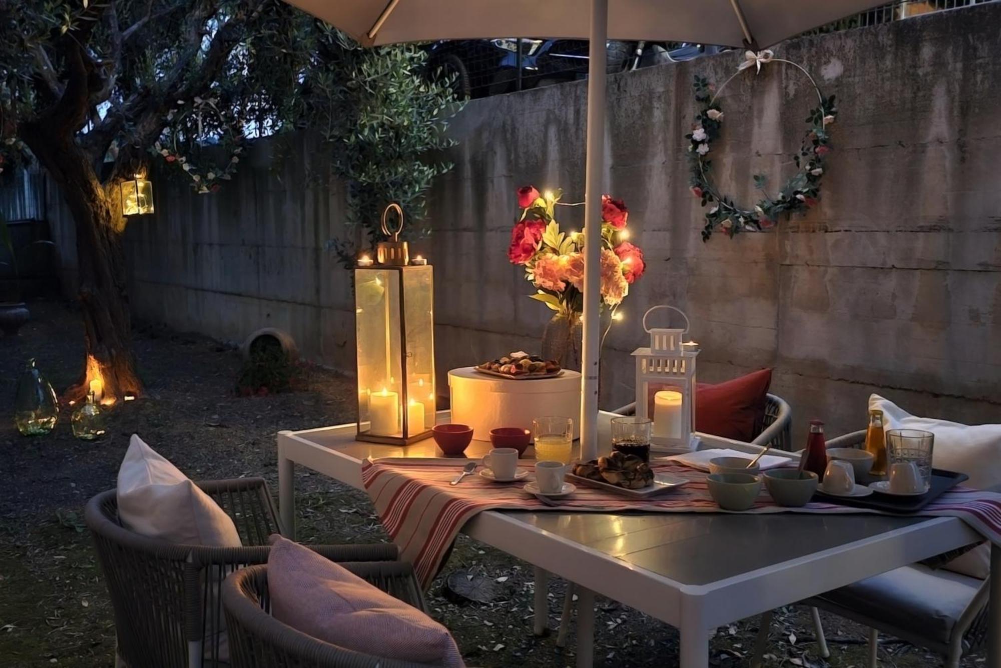 Appartement Il Giardino à Civitanova Marche Extérieur photo